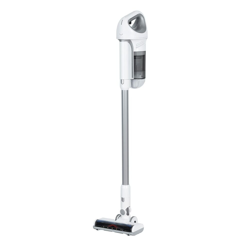 Vestel S50 B Şarjlı Süpürge