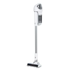 Vestel S50 B Şarjlı Süpürge