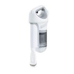 Vestel S50 B Şarjlı Süpürge