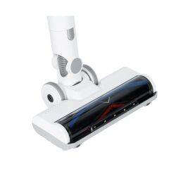 Vestel S50 B Şarjlı Süpürge