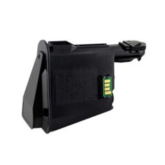 Kyocera TK-1110/1T02M50NXV Muadil Toner