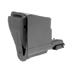 Kyocera TK-1110/1T02M50NXV Muadil Toner