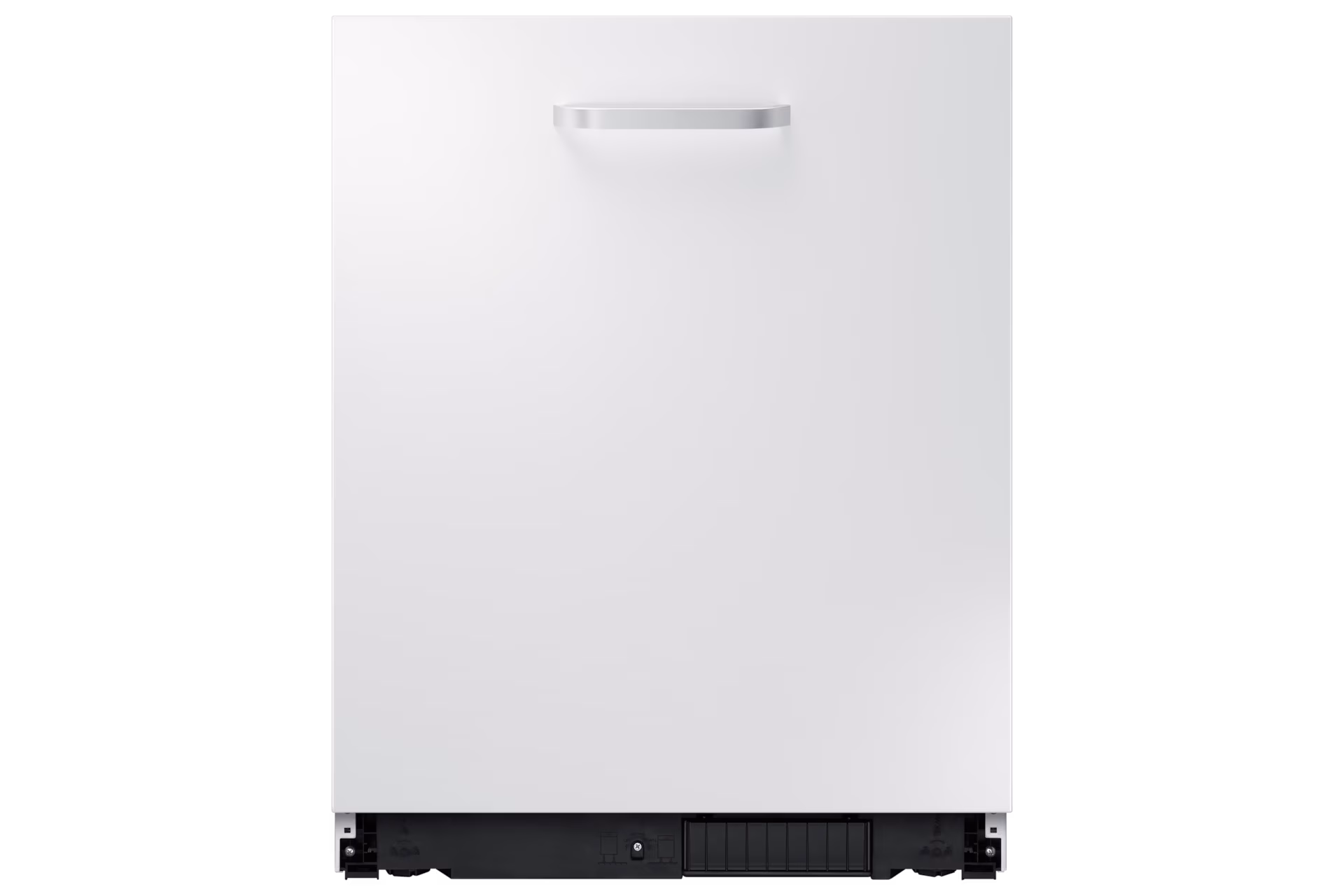 SAMSUNG DW60DG550B00, 5 Programlı Ankastre Bulaşık Makinesi