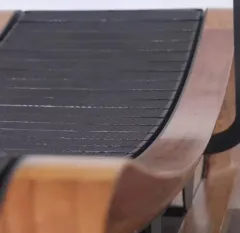 Protech Pro Xtreme Motorsuz Koşu Bandı