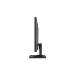 LG 22MK400H 21.5'' 1 ms Full HD FreeSync Monitör