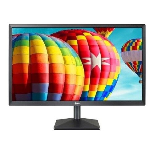 LG 22MK400H 21.5'' 1 ms Full HD FreeSync Monitör