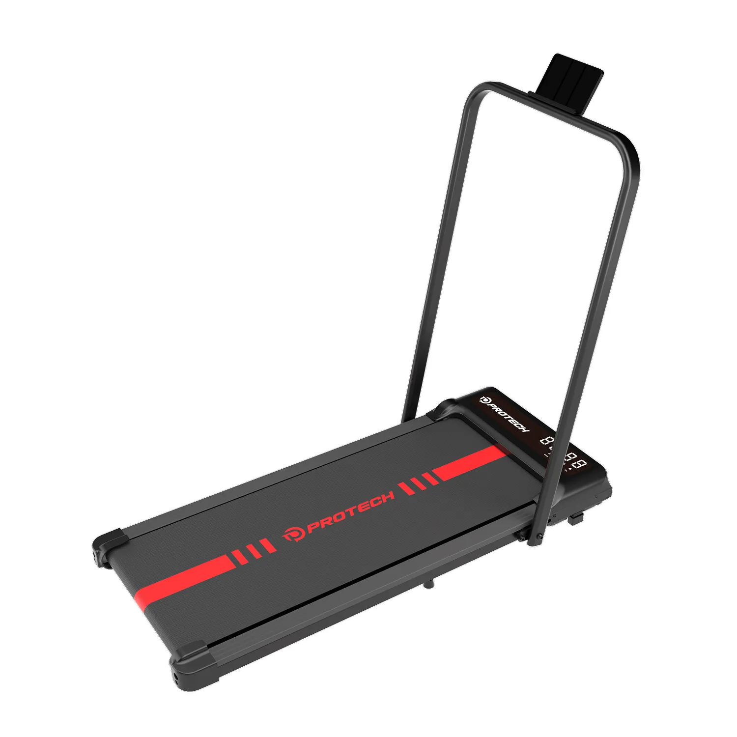 Protech Ultra Slim Yürüyüş Bandı