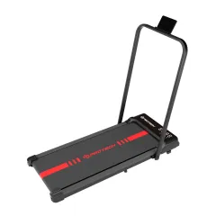 Protech Ultra Slim Yürüyüş Bandı