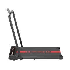 Protech Ultra Slim Yürüyüş Bandı