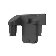 Vestel S35 K Şarjlı Süpürge