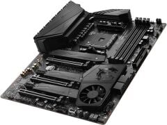 Msi Meg X570 Unify AMD AM4 DDR4 ATX Anakart