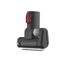 Vestel S35 K Şarjlı Süpürge