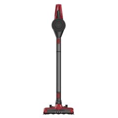 Vestel S35 K Şarjlı Süpürge