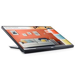 Dell P2418HT 24'' 6 ms Full HD Dokunmatik Monitör
