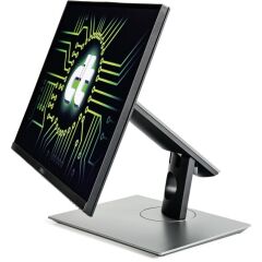 Dell P2418HT 24'' 6 ms Full HD Dokunmatik Monitör