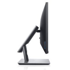 Dell P2418HT 24'' 6 ms Full HD Dokunmatik Monitör