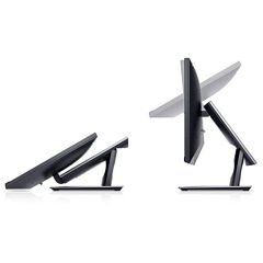 Dell P2418HT 24'' 6 ms Full HD Dokunmatik Monitör