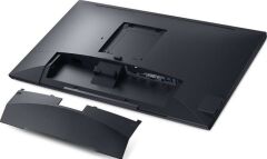 Dell P2418HT 24'' 6 ms Full HD Dokunmatik Monitör
