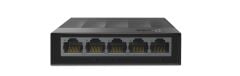 TP-LINK LS1005G 5PORT 10/100/1000 MASAÜSTÜ YÖNETİLEMEZ SWITCH