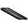 LENOVO Tab M7 TB-7305X 1GB + 16GB 7'' Wi-Fi Siyah Tablet