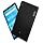 LENOVO Tab M7 TB-7305X 1GB + 16GB 7'' Wi-Fi Siyah Tablet