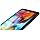 LENOVO Tab M7 TB-7305X 1GB + 16GB 7'' Wi-Fi Siyah Tablet