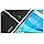 LENOVO Tab M7 TB-7305X 1GB + 16GB 7'' Wi-Fi Siyah Tablet