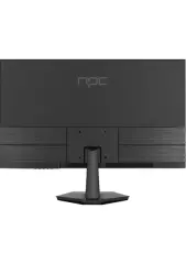 NPC 21.5'' MF2208-A LED 100Hz 5ms Monitör