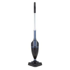 Vestel K20 M Elektrikli Süpürge