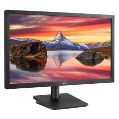 LG 22MP400 21.5'' 5 ms Full HD FreeSync Monitör