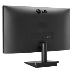 LG 22MP400 21.5'' 5 ms Full HD FreeSync Monitör