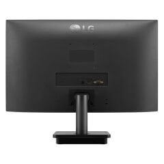LG 22MP400 21.5'' 5 ms Full HD FreeSync Monitör