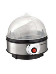 Hausberg HB-2215 yumurta pişirme makinesi