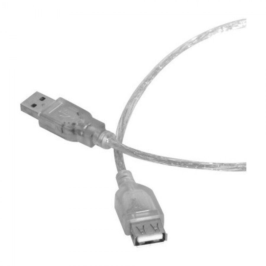 Qport Q-UZ10 10m USB 2.0 Uzatma Kablosu