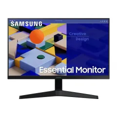 Samsung Essential 27'' 5 ms Full HD FreeSync IPS Monitör