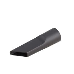 Vestel Yıldız T 7500 Elektrikli Süpürge