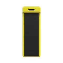 WalkingPad C2 Katlanabilir Yürüyüş Bandı - Sarı