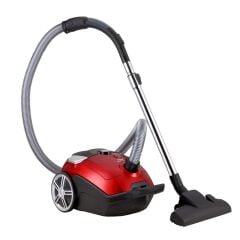 Vestel Yıldız T 7500 Elektrikli Süpürge