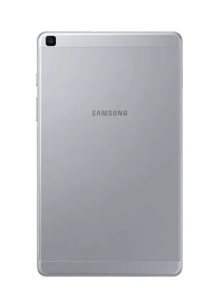 Samsung Galaxy Tab A 8  32GB Tablet Gray