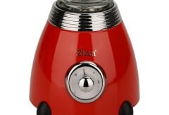 ZİLAN ZLN7057 ELEKTRİKLİ BLENDER RETRO