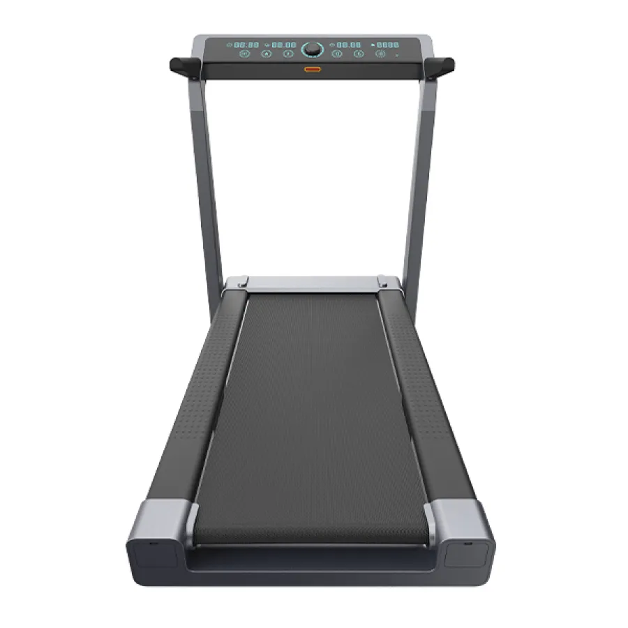 WalkingPad K15 - Koşu Bandı