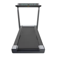 WalkingPad K15 - Koşu Bandı
