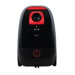 Vestel T20 S Elektrikli Süpürge