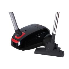 Vestel T20 S Elektrikli Süpürge