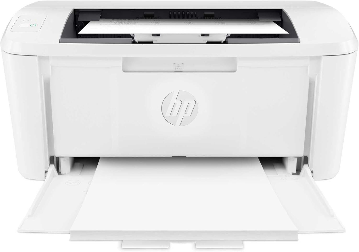 HP 7MD67A M111A Mono Siyah Beyaz Lazer Yazıcı