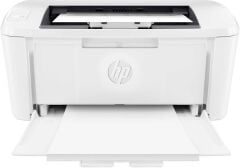 HP 7MD67A M111A Mono Siyah Beyaz Lazer Yazıcı