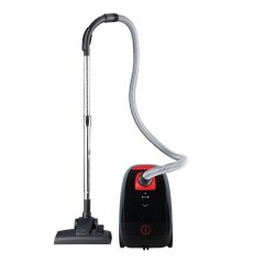 Vestel T20 S Elektrikli Süpürge