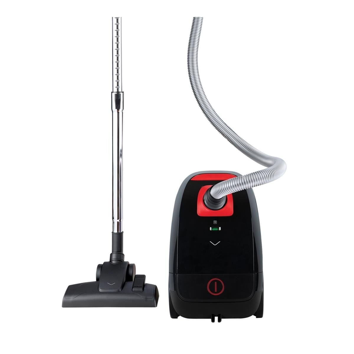 Vestel T20 S Elektrikli Süpürge