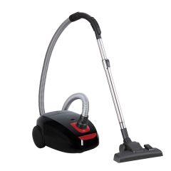 Vestel T20 S Elektrikli Süpürge