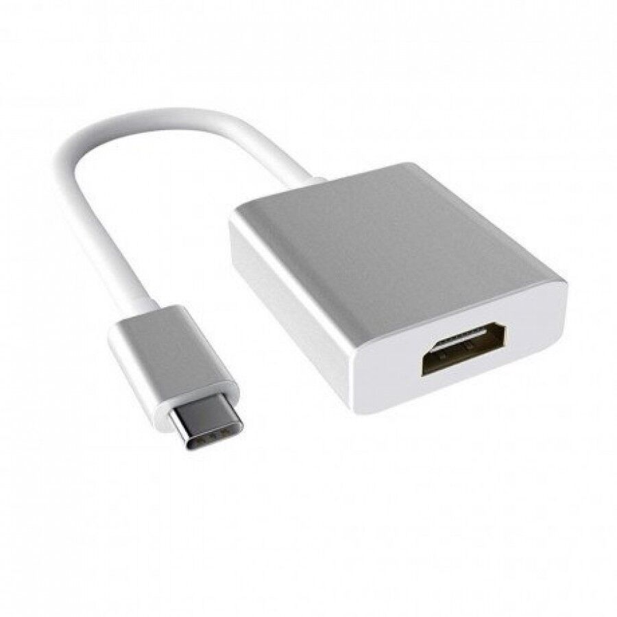 Codegen CDG-CNV33 Type-C to Hdmi Dönüştürücü
